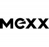 О компании Mexx